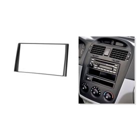 

Рамка переходная CARAV 11-072 KIA Cerato LD 2004-2008