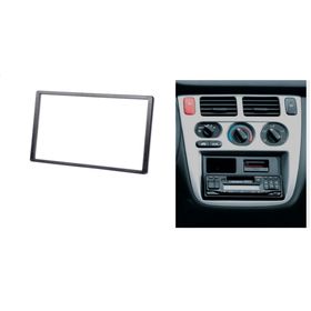 

Рамка переходная CARAV 11-119 Honda Accord 1990-2002