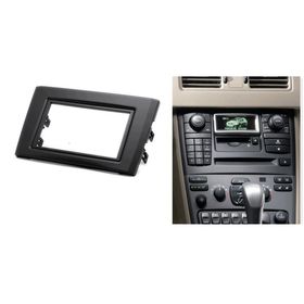 

Рамка переходная CARAV 11-437 Volvo XC 90 2002-2014