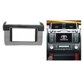 

Рамка переходная CARAV 11-475 Toyota Prado 150 13