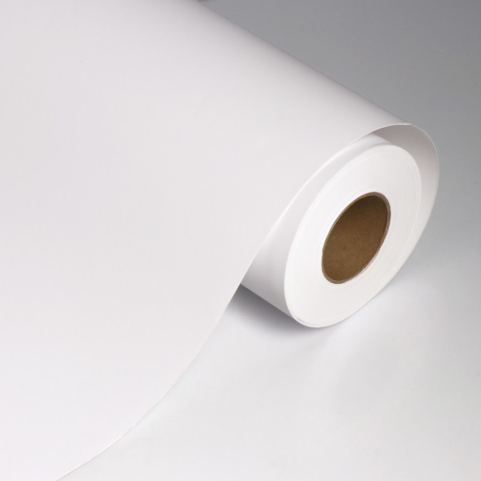 Рулон для плоттера 914мм*30м*втулка 50,8мм, 180г/м2, матовое покрытие