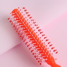 

Брашинг, d = 3,5 см, цвет МИКС