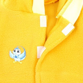 Одежда для кукол и пупсов «Курточка тёплая и брючки», МИКС от Сима-ленд