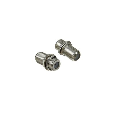 Переход Rexant 05-4201, гнездо F - гнездо F