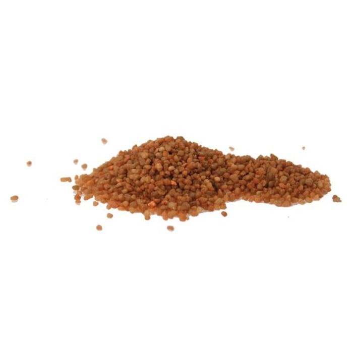 Грунт "Кварц янтарный", 5 кг