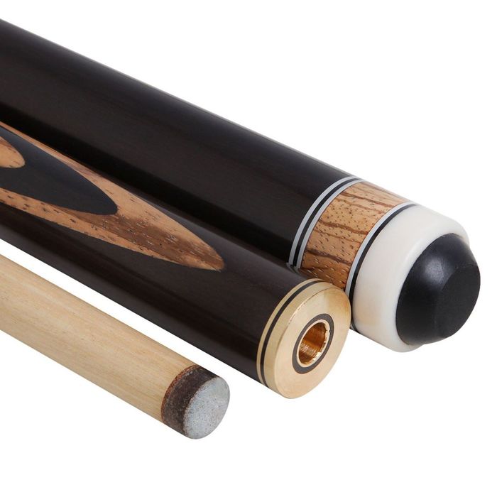 Кий Лохно/набор подарочный Модель №033 3PC РП