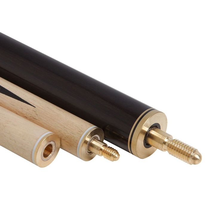 Кий Лохно/набор подарочный Модель №033 3PC РП