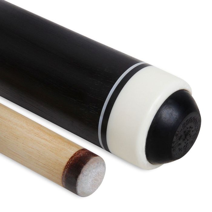 Кий Лохно Модель №015, 2PC, РП