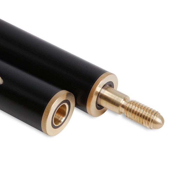 Кий Лохно Модель №015, 2PC, РП