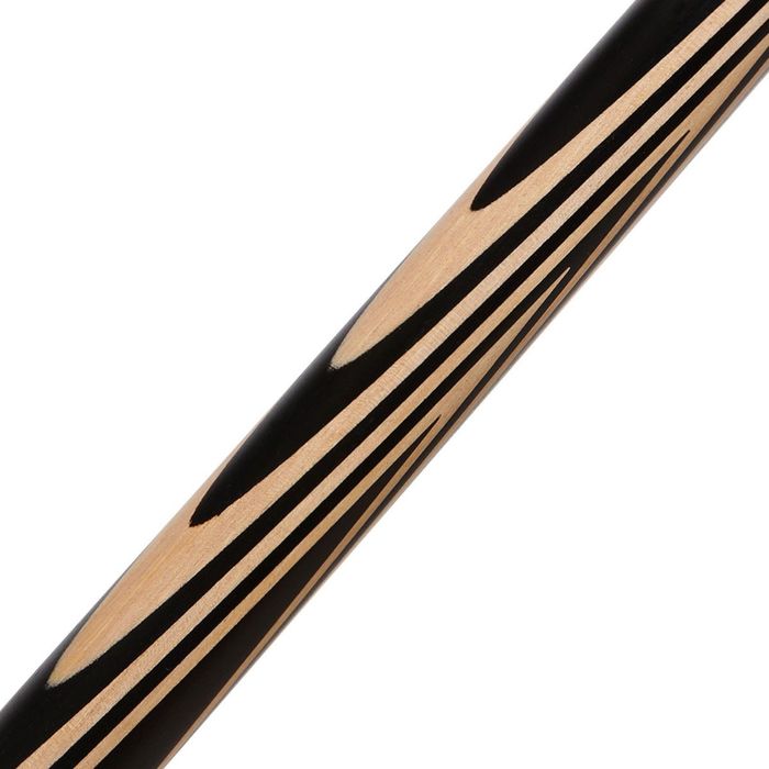 Кий Лохно Модель №015, 2PC, РП