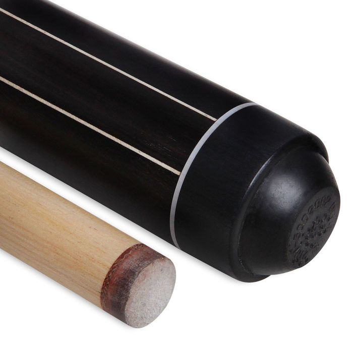 Кий Лохно Модель №031, 2PC, РП