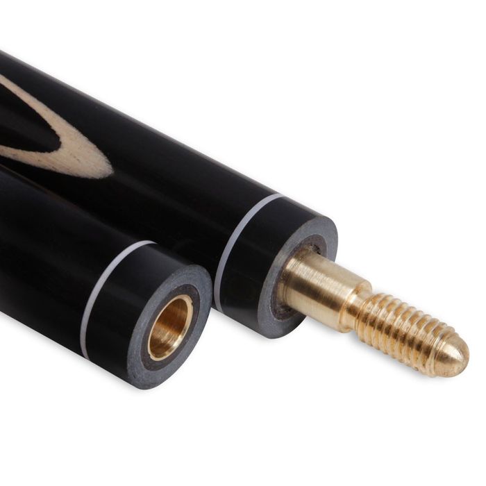 Кий Лохно Модель №031, 2PC, РП