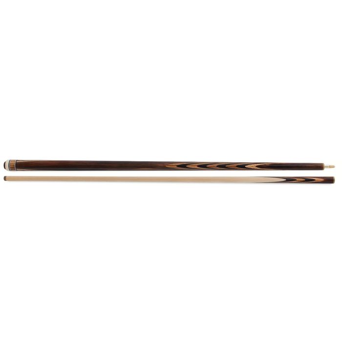 Кий Лохно Модель №041, 2PC, РП