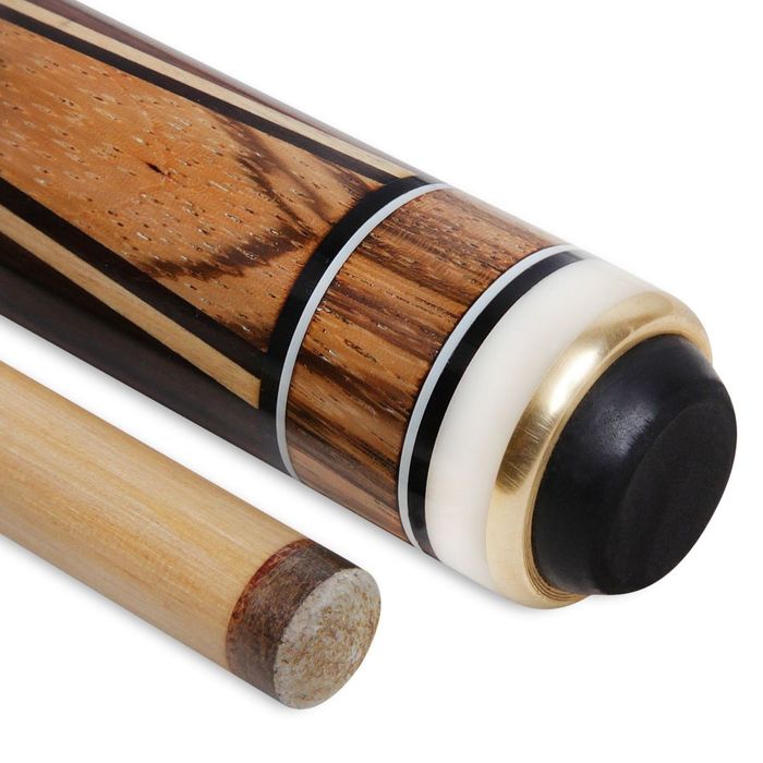 Кий Лохно Модель №041, 2PC, РП