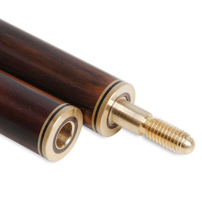 Кий Лохно Модель №041, 2PC, РП