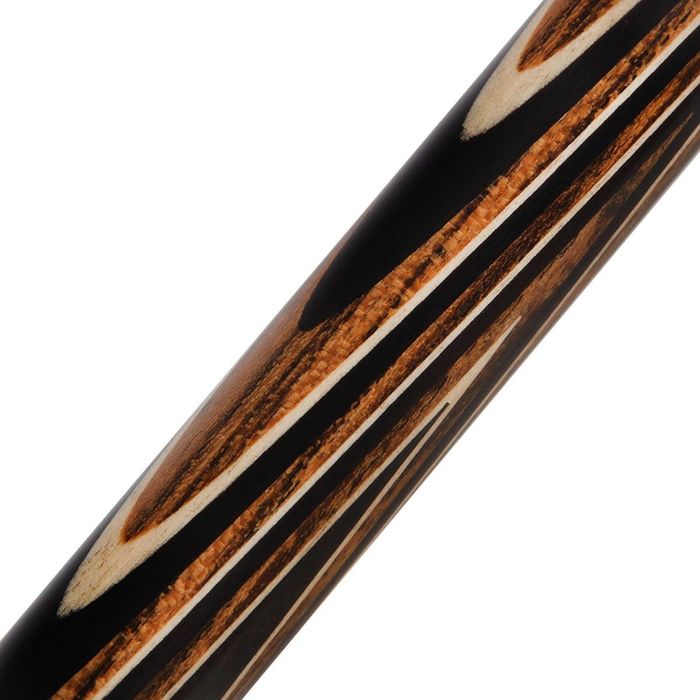 Кий Лохно Модель №043, 2PC, с удлинителем РП