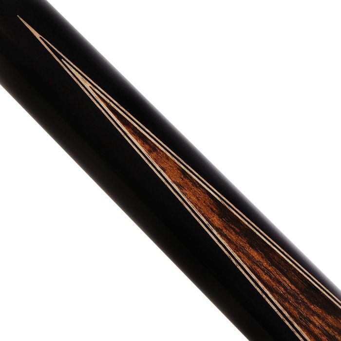 Кий Лохно Модель №043, 2PC, с удлинителем РП