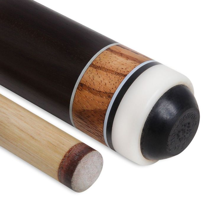 Кий Лохно Модель №020, 2PC, РП