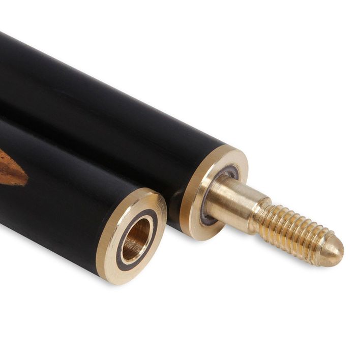 Кий Лохно Модель №020, 2PC, РП