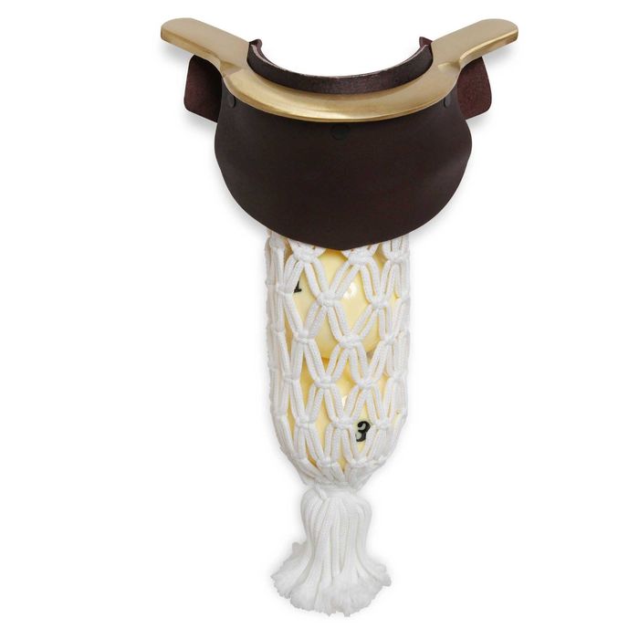 Лузы Классик Про В-4, латунь, сетка, 6шт.