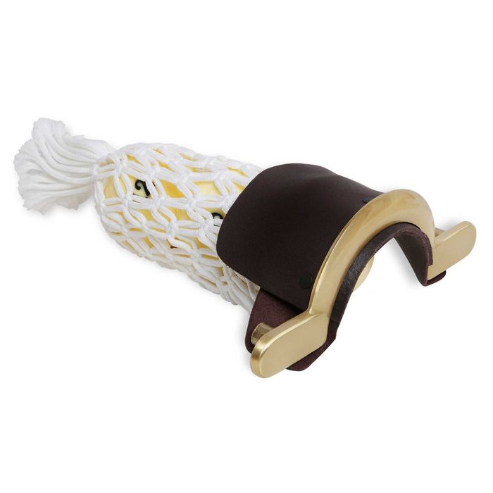 Лузы Классик Про В-4, латунь, сетка, 6шт.