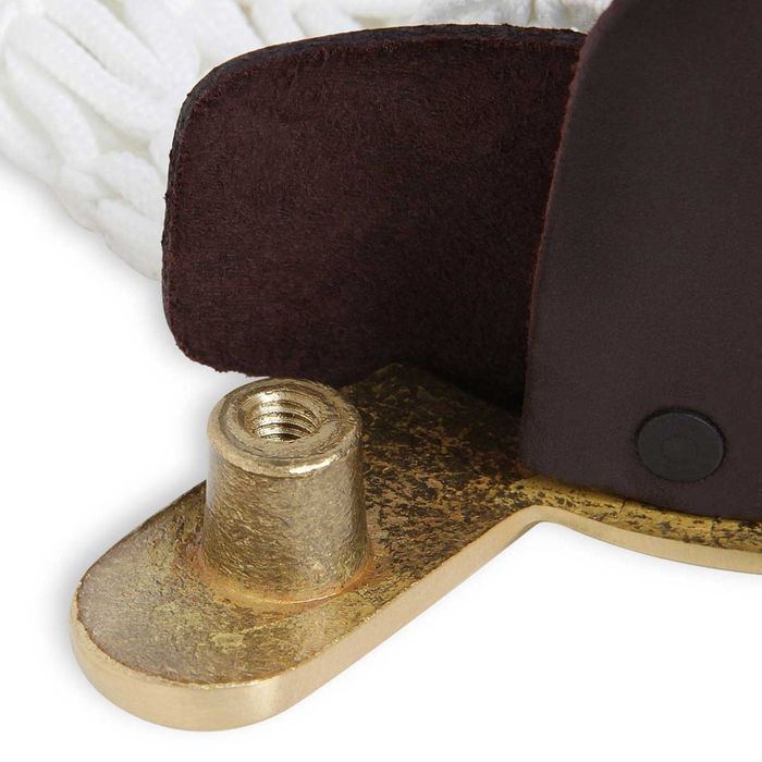 Лузы Классик Про В-4, латунь, сетка, 6шт.