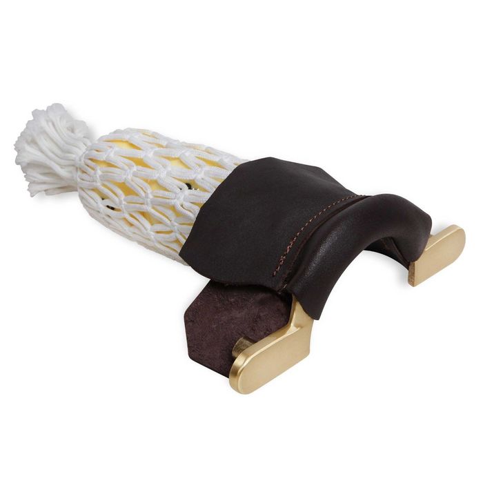 Лузы Чемпион Про D-3, латунь, сетка, 6шт.