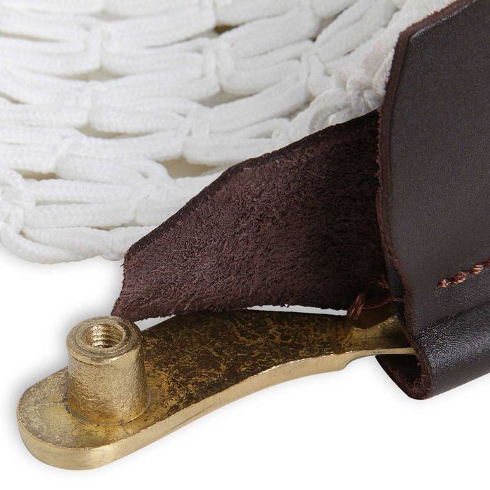 Лузы Чемпион Про D-3, латунь, сетка, 6шт.