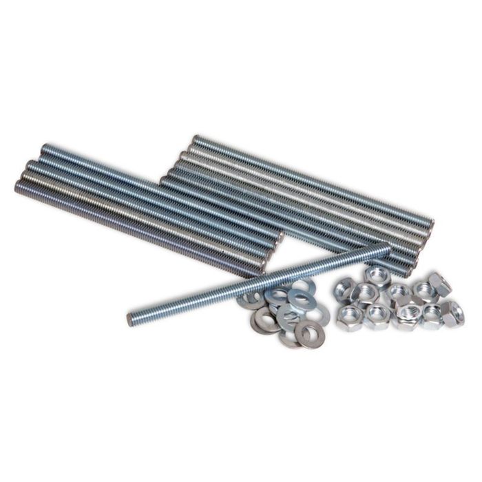 Лузы Чемпион Про D-3, латунь, сетка, 6шт.