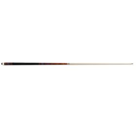 

Кий Cuetec Crystal 2PC, РП