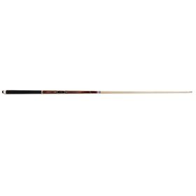 

Кий Cuetec Talisman 2PC, РП