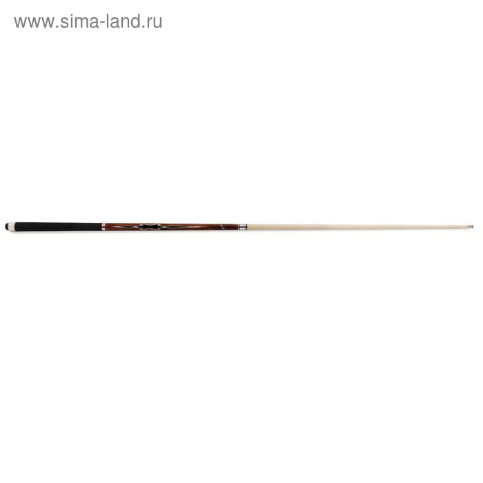 Кий Cuetec Talisman 2PC РП 7530₽