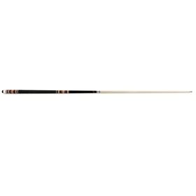 

Кий Cuetec Crown 2PC, РП