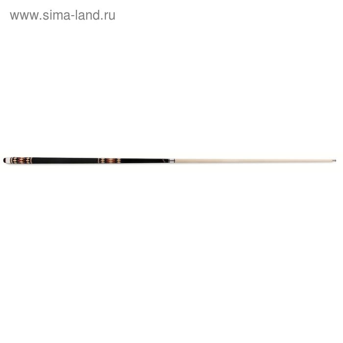 Кий Cuetec Crown 2PC РП 5968₽