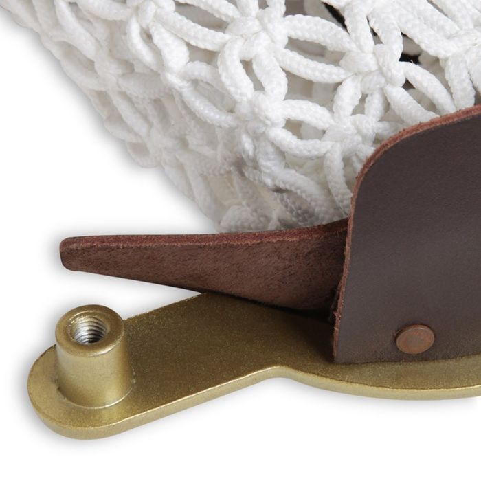 Лузы Мастер С-1, силумин, скат 6шт.