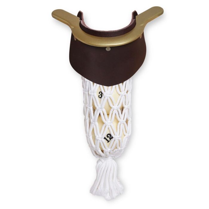 Лузы Классик В-3, силумин, сетка 6шт.