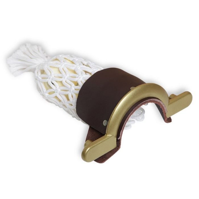 Лузы Классик В-3, силумин, сетка 6шт.