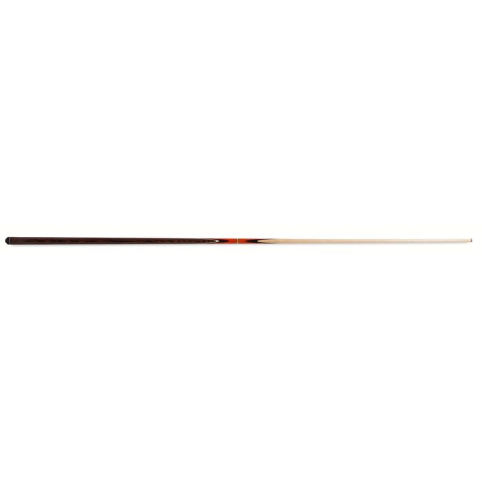 Кий Лохно Модель №019, 2 PC, РП