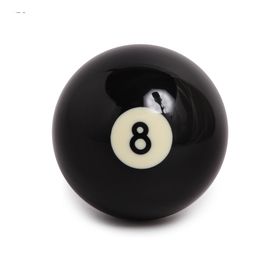 

Шар Aramith Premier Pool №8 ø48мм