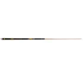 

Кий Predator BK3 Sport Grip 2PC, Пул, 18oz