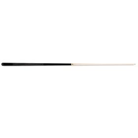 

Кий Viking V101 Midnight 2PC, Пул