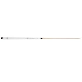 

Кий Viking Valhalla VA221 2PC, Пул