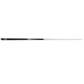 

Кий Viking Valhalla VA704 2PC, Пул