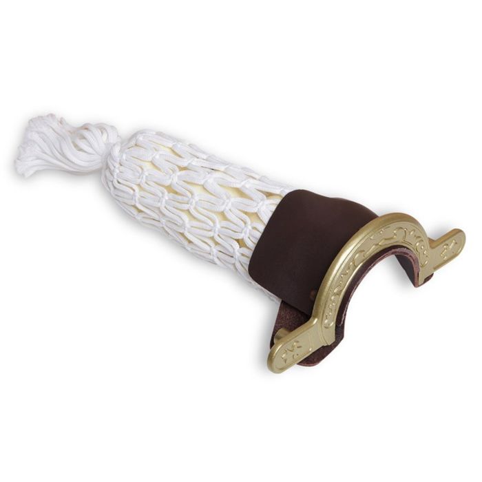 Лузы Мастер С-2, силумин, сетка 6шт.