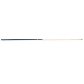 

Кий Cuetec 1PC, РП, синий