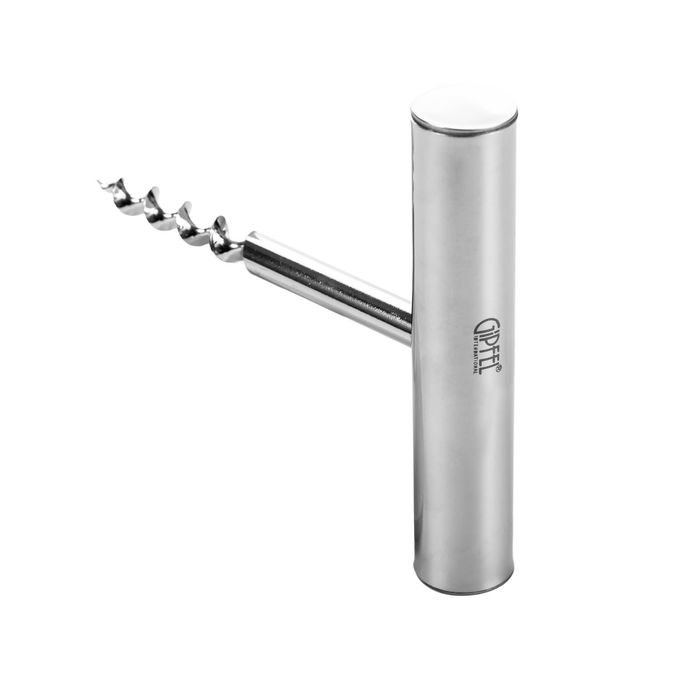 Штопор Gipfel, 11,5х9,6 см