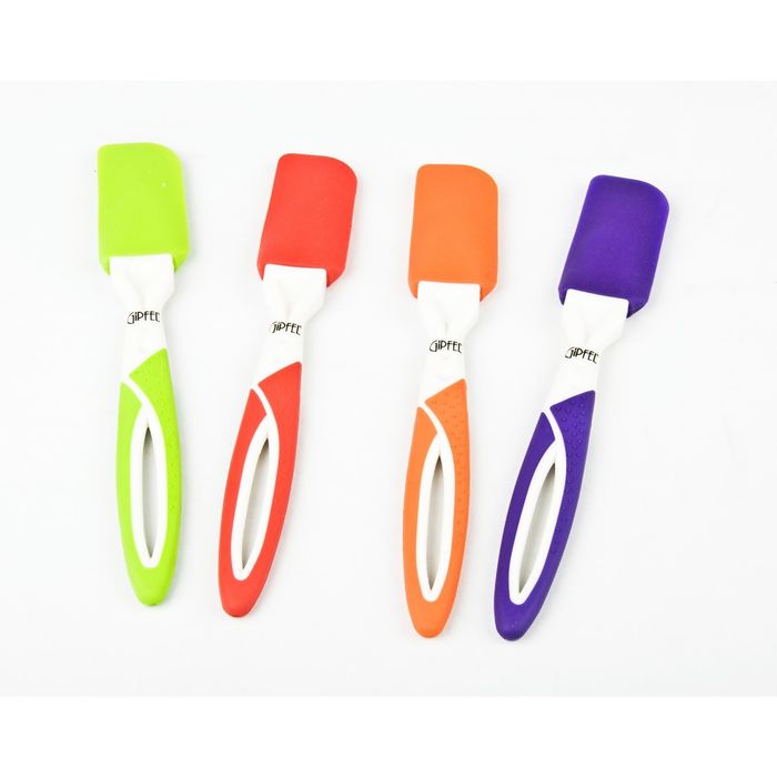 Лопатка OCTAVA, 24х5,3х1,3 см