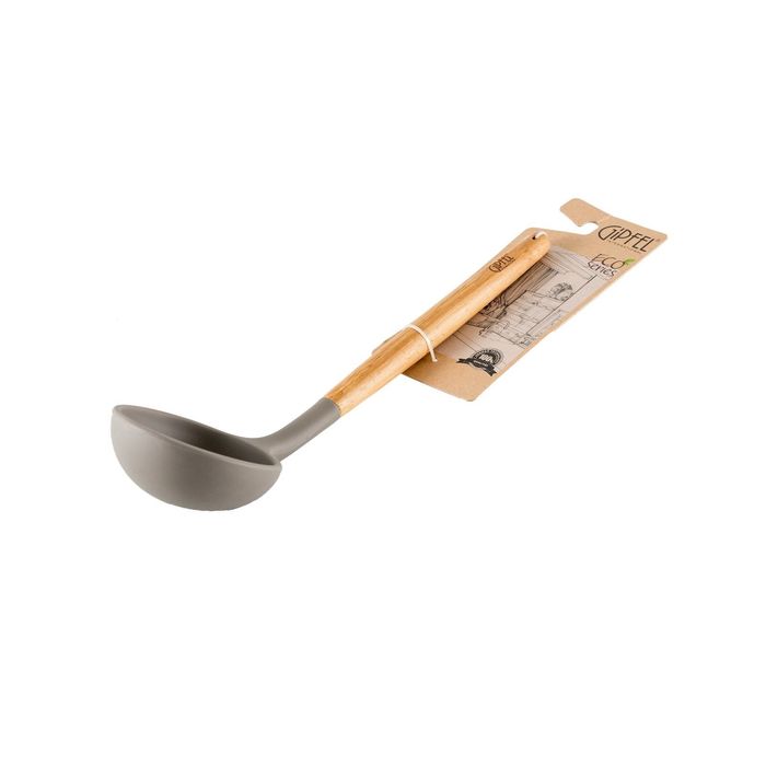 Половник ECO, 32х9,15 см