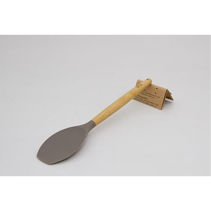 Лопатка ECO, 32х7 см