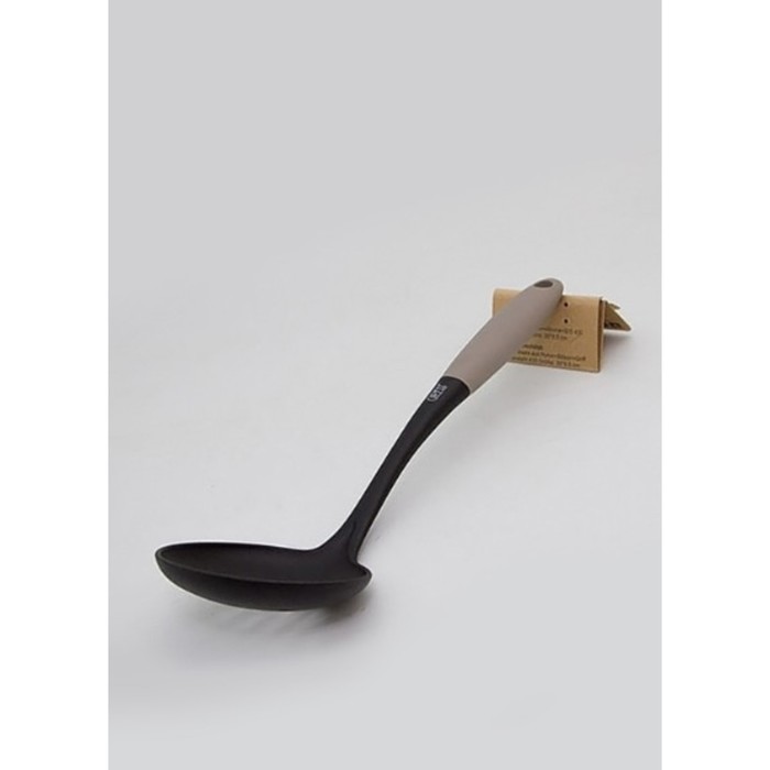 Шумовка ECO, 34,3х11 см